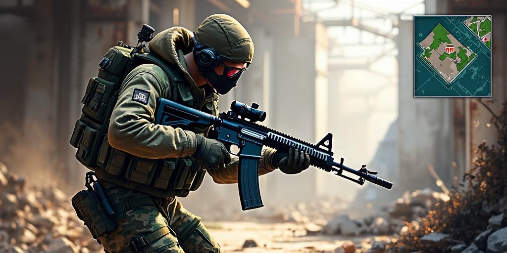 和平精英辅助【魔方直装V5】预判梓喵 子弹追踪 人物美化 全图透视 开火自瞄 物资显示