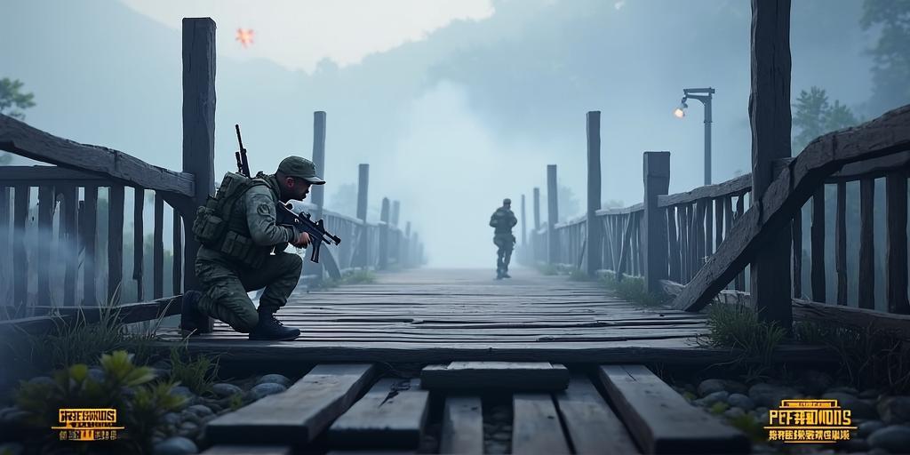 和平精英辅助【保时捷】